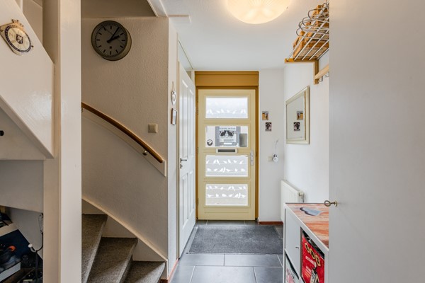 Medium property photo - Bijvank 19, 7681 ZA Vroomshoop